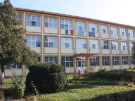 Liceul "Mihai Viteazul" Băileşti una dintre unităţile şcolare din Dolj fără director