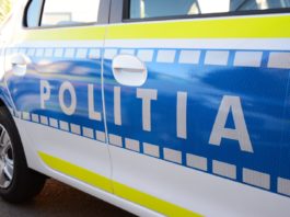 Polițiștii au deschis în acest caz un dosar penal pentru conducere fără permis și sub influența substanțelor psihoactive