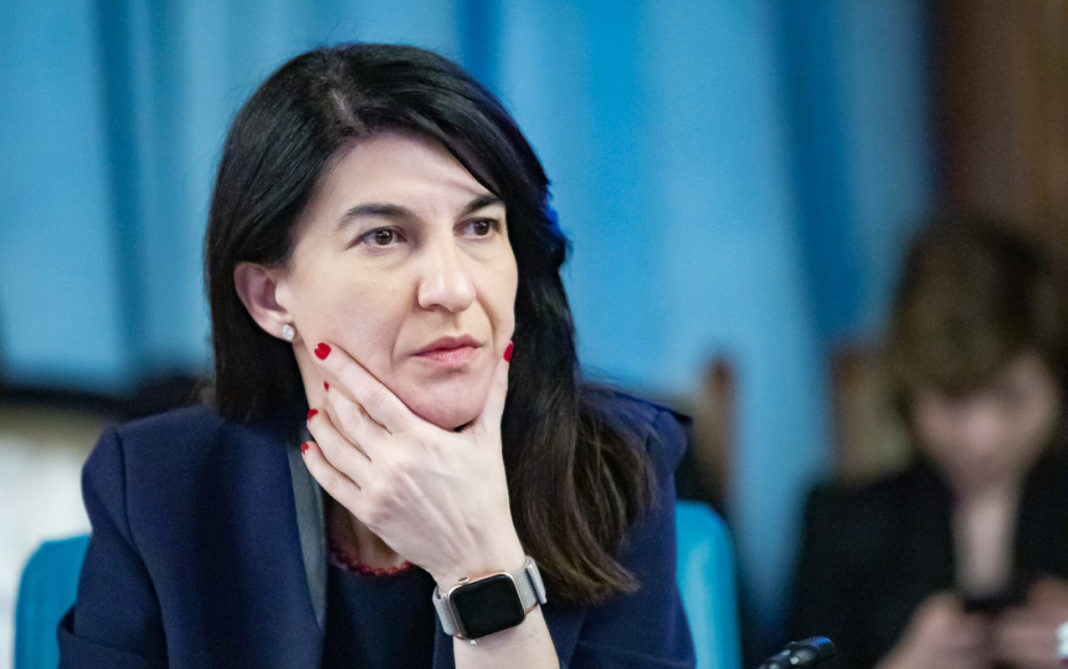 Punctul de pensie crește cu 14%, iar alocațiile cu 20%