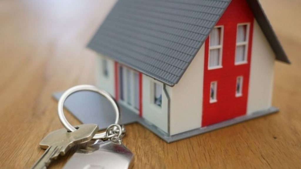 Număr record de credite la programul Noua Casă