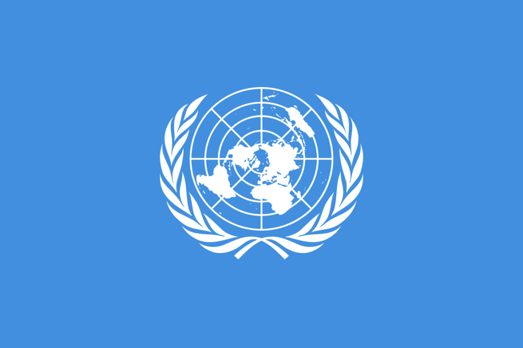 onu 26 septembrie, ziua internațională pentru eliminarea totală a armelor nucleare