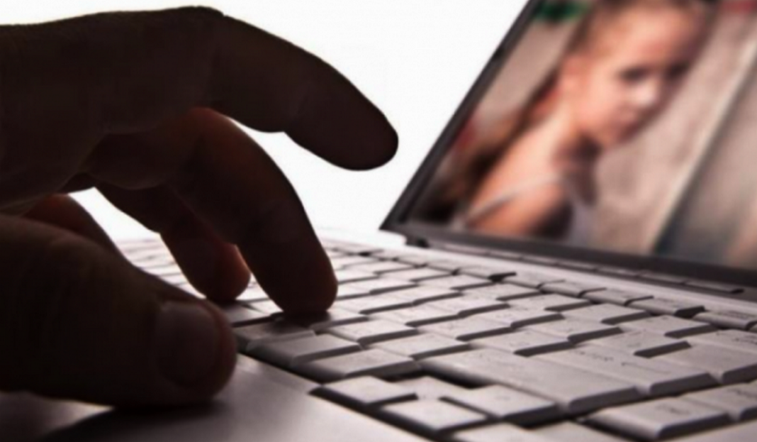 Australia vrea măsuri drastice împotriva pedofililor