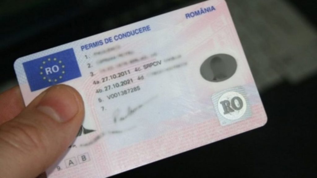 Serviciul Public Comunitar Regim Permise de Conducere şi Înmatriculare a Vehiculelor din Caracal își suspendă activitatea