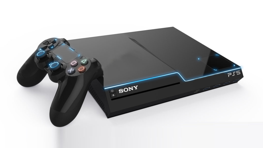 În România, Consola PlayStation 5 va fi disponibilă din 19 noiembrie