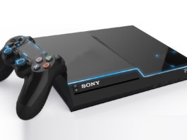 În România, Consola PlayStation 5 va fi disponibilă din 19 noiembrie