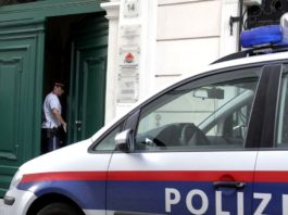 Trei românce au ținut prizonier un pensionar austriac săptămâni în șir