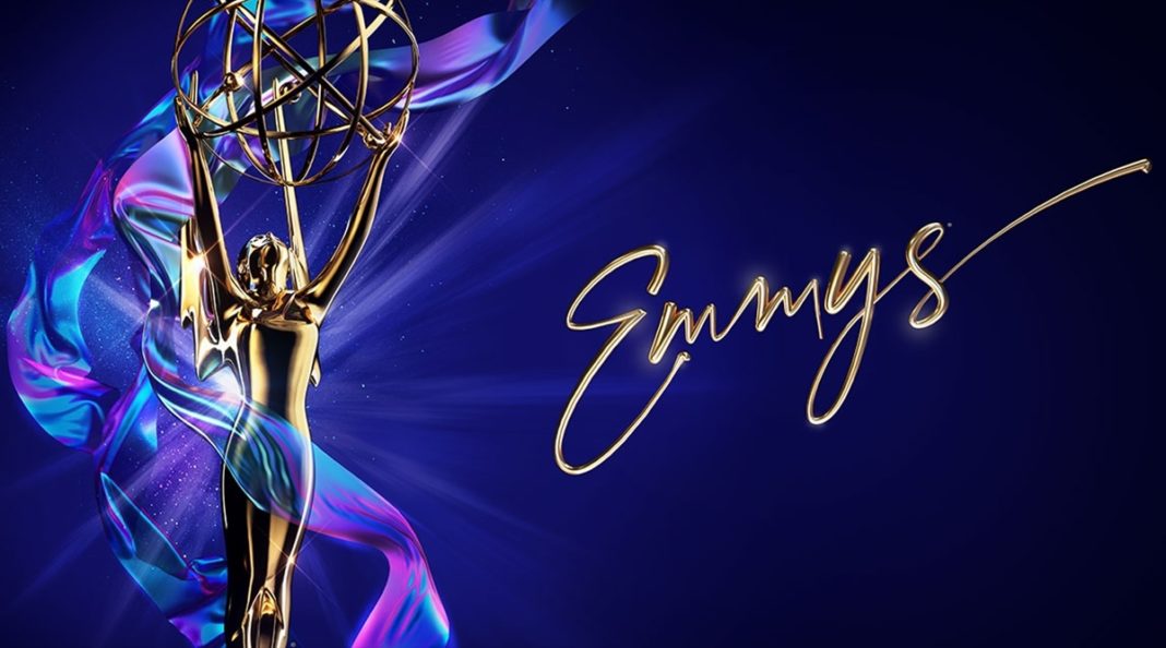 S-au decernat Premiile Emmy 2020