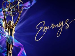 S-au decernat Premiile Emmy 2020