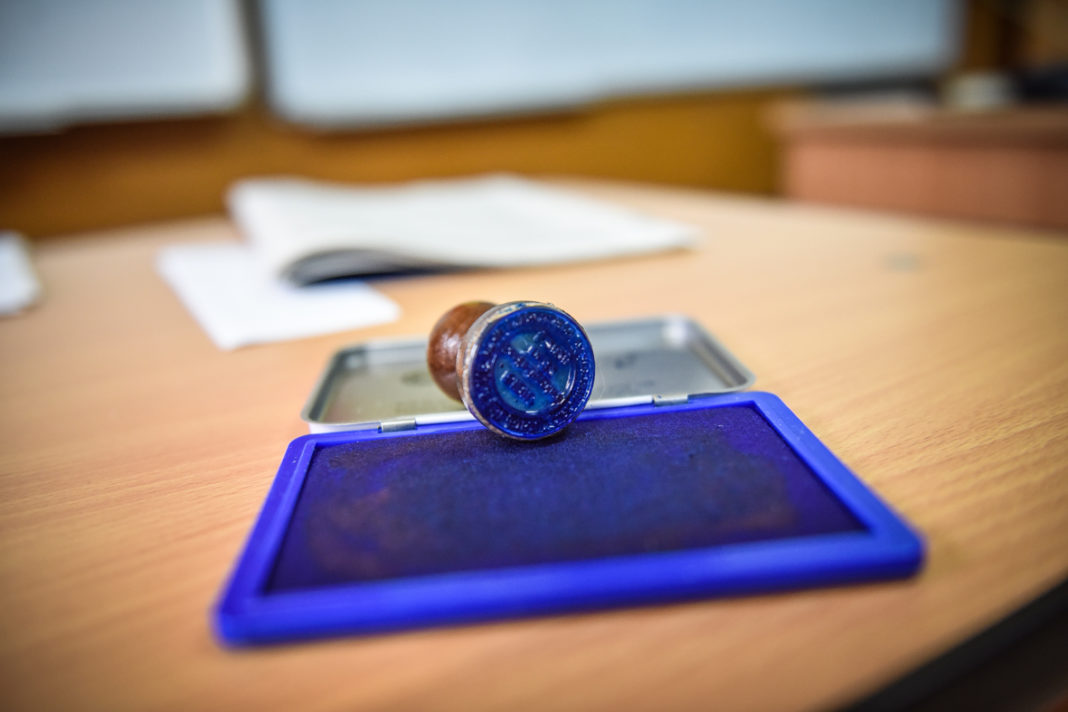 Alegeri locale 2020: Prezența la vot de la ora 16.00 - 30,94%