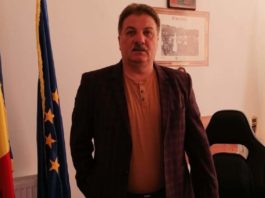 Primarul din Sadova a murit la câteva ore după ce fusese reales
