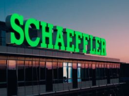 Germania: Schaeffler anunţă concedieri şi închiderea unor fabrici