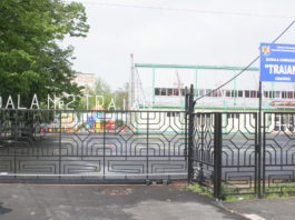 Ce scenarii de lucru au propus şcolile supraaglomerate din Craiova