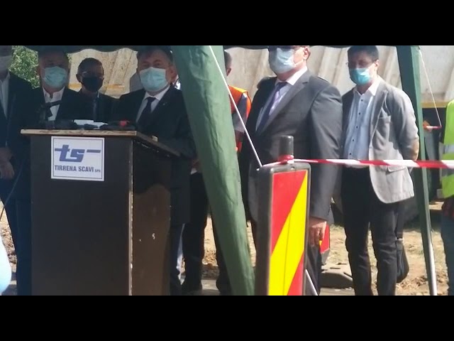 Nelu Tătaru, la Craiova: Adeverințele și avizele epidemiologice nu mai sunt obligatorii pentru toți elevii