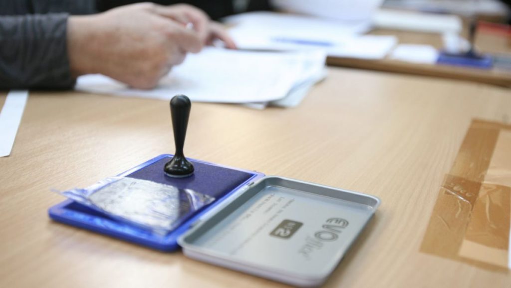 Câți bani au cheltuit partidele pentru alegeri. Cine a plătit cel mai mult și cine a ieșit cel mai bine din cursa pentru voturi