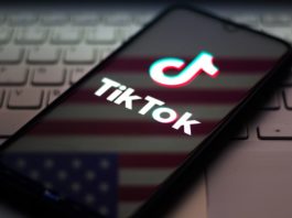 Mică victorie în instanță în SUA pentru TikTok