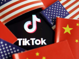 TikTok începe să suspende plata creatorilor de conţinut