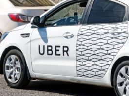 Uber primeşte din nou licenţă de operare la Londra