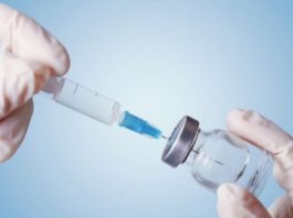 Comisia semnează al doilea contract pentru a asigura accesul la un potențial vaccin
