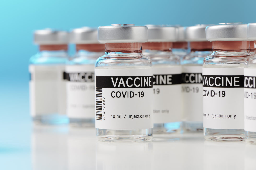 Turcia a început testarea pe oameni a unui vaccin anti-Covid produs de China