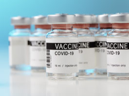Turcia a început testarea pe oameni a unui vaccin anti-Covid produs de China