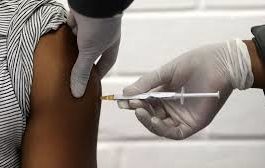 Spania a trecut la testarea pe oameni a unui vaccin anti-Covid