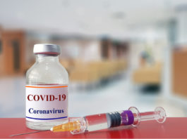 Ţările bogate au rezervat deja jumătate din viitoarele doze de vaccin anti-COVID