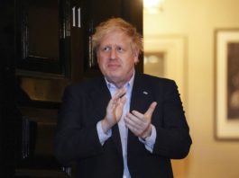 Brexit: Regatul Unit ar putea „trăi foarte bine” cu un „no-deal”, consideră Boris Johnson
