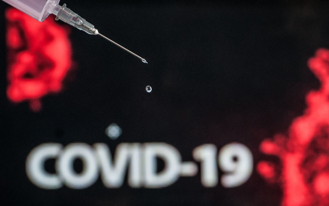 Covid: China aderă la acordul ce garantează vaccinuri ţărilor sărace