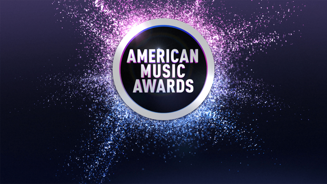 Au fost anunţate nominalizările la American Music Awards 2020