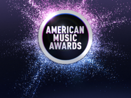 Au fost anunţate nominalizările la American Music Awards 2020