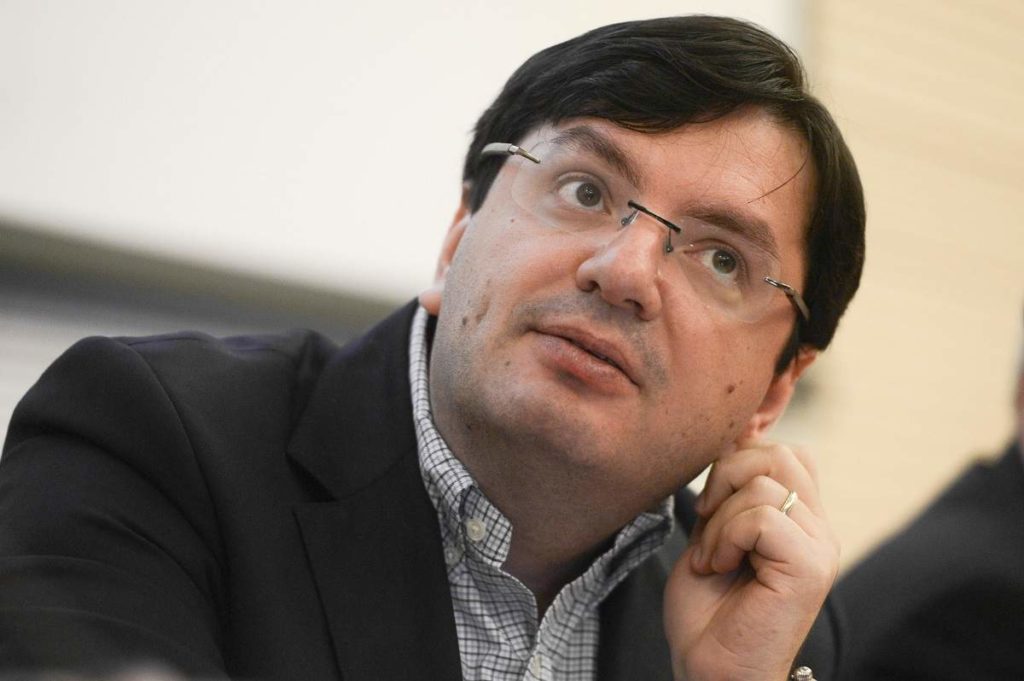 Bănicioiu poate fi urmărit penal