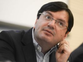 Nicolae Bănicioiu poate fi urmărit penal