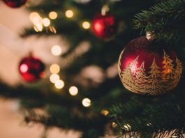 Pre-carantina, soluţia expertului german pentru a putea sărbători Crăciunul cu familia