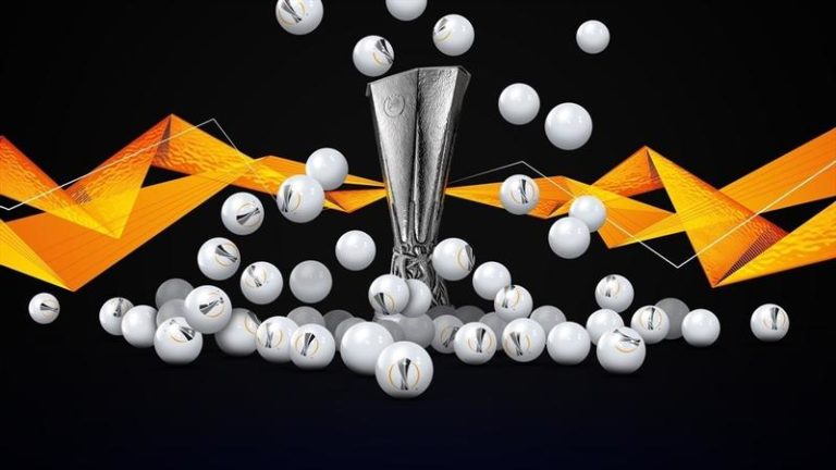 Liga Europa / CFR Cluj, în grupă cu AS Roma, Young Boys Berna şi ŢSKA Sofia