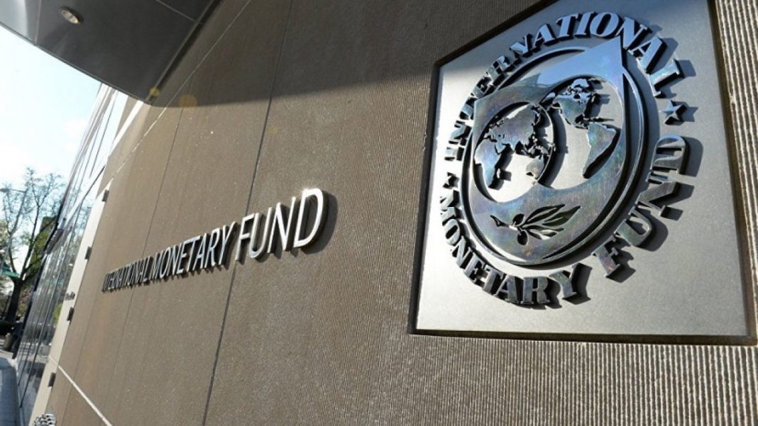 FMI CNBC