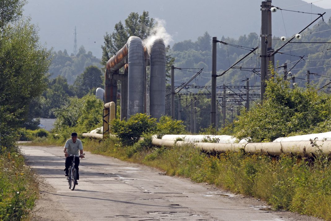România se menține pe locul 45 din 163 de țări și pe ultimul loc în clasamentul statelor UE privind calitatea vieții și bunăstarea socială