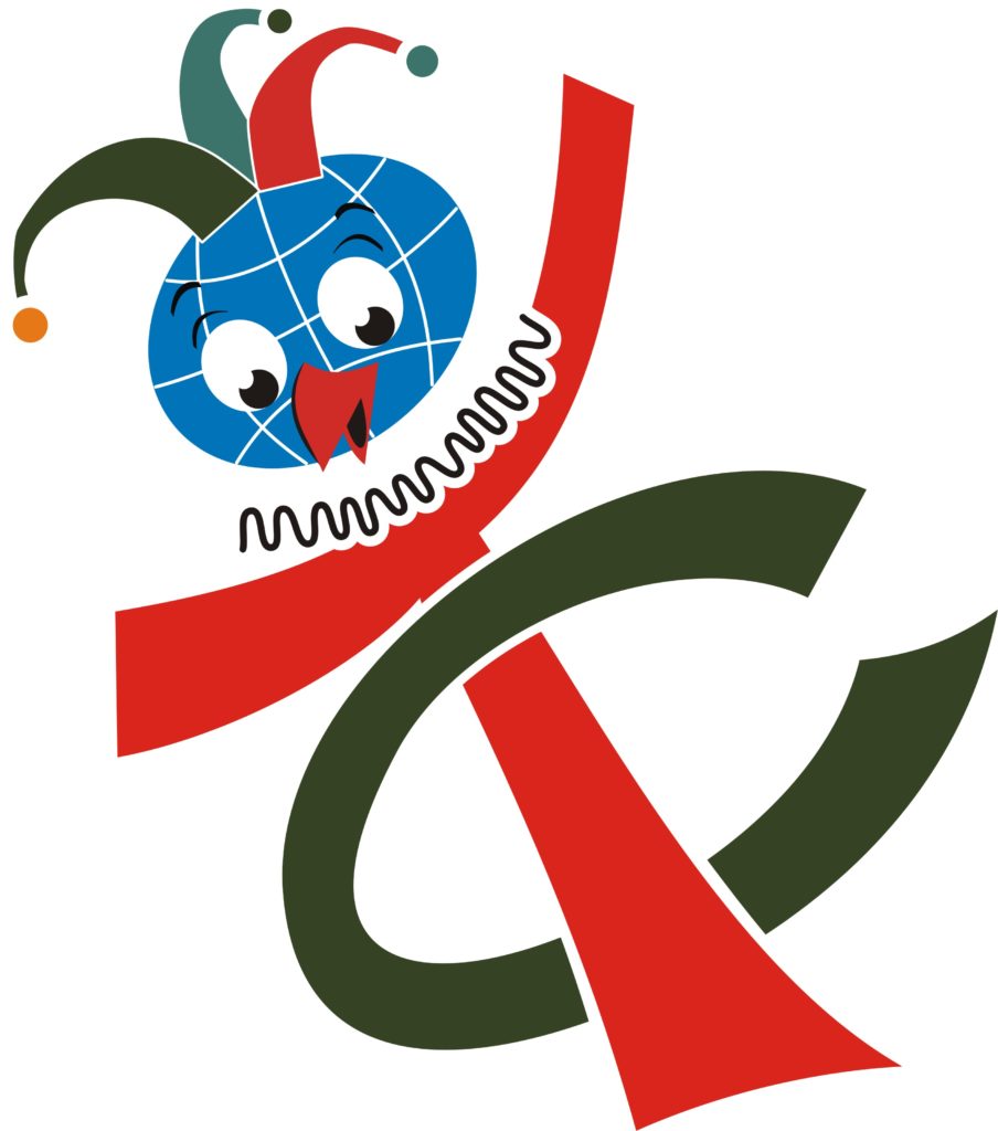 Teatrul Colibri Craiova anulează iar spectacole