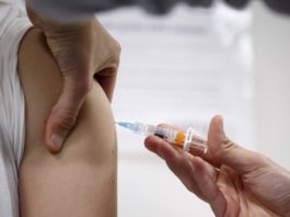 Norvegia le va oferi cetăţenilor ei gratuit vaccinul împotriva COVID-19