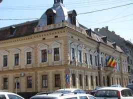 Mai multe focare de COVID-19 sunt active în județul Sibiu, cele mai multe la centre pentru persoane vârstnice