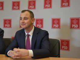 Demisii din funcții la PSD Timiș, după alegerile locale