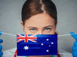 Australia redeschide parțial granițele cu Noua Zeelandă, începând cu 16 octombrie