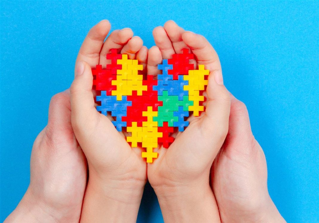 autism0430-jpg-1576498676 Noi gene asociate autismului şi altor patologii neurologice, descoperite de cercetători
