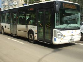 Cum a cheltuit Primăria Craiova banii încasați în 2020. RAT SRL a primit din bugetul local, până la data de 30 noiembrie, peste 37,6 milioane de lei pentru diferențele de tarif acordate cetățenilor care beneficiază de facilități pentru transportul în comun, cumulat cu compensația pentru activitatea de transport, conform contractului de delegare