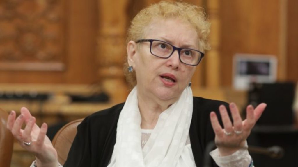 Avocatul Poporului: Demersuri cu privire la deficitul de medici de familie în mediul rural