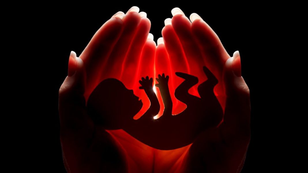 30 de guverne ale lumii au semnat o declaraţie pentru interzicerea avortului