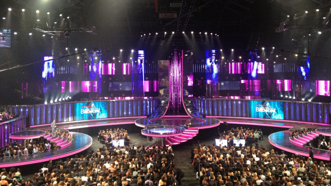 Au fost decernate premiile Billboard Latin Music 2020