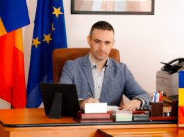 Șeful SGA Gorj, cercetat penal pentru delapidare și fals intelectual