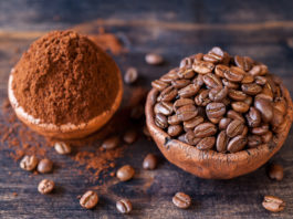 Cafeaua, benefică sau dăunătoare pentru sănătate?