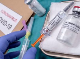 „Cocktailul“ de anticorpi cu care a fost tratat Donald Trump, în teste la Institutul „Matei Balș“