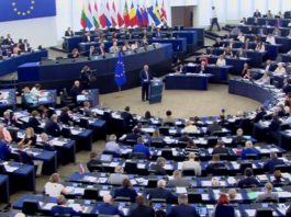 Comisia Europeană a aprobat, în temeiul normelor UE privind ajutoarele de stat, o schemă de ajutor prezentată de România